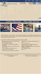 Mobile Screenshot of lakeshoreli.com